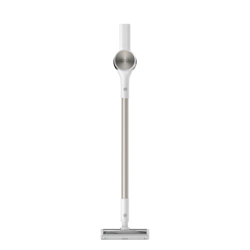 XIAOMI Álló porszívó G20 BHR8831EU