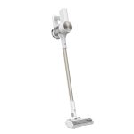 XIAOMI Álló porszívó G20 BHR8831EU