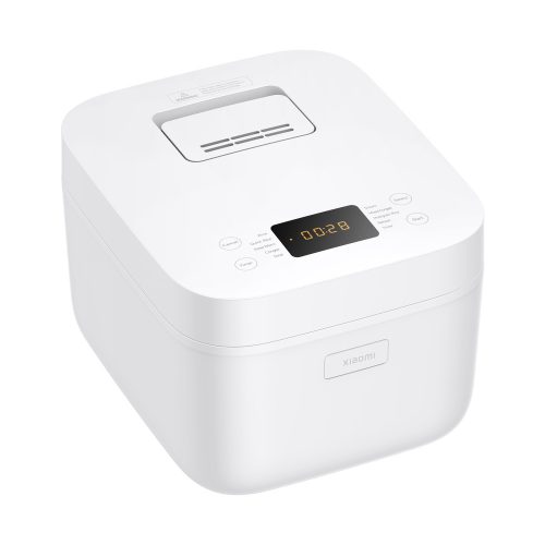 XIAOMI Multifunkcionális rizsfőző 4L (BHR9044EU)