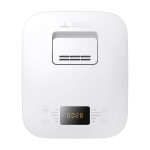 XIAOMI Multifunkcionális rizsfőző 4L (BHR9044EU)