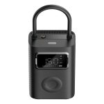 XIAOMI Portable Electric Air Compressor 2 Pro