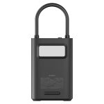 XIAOMI Portable Electric Air Compressor 2 Pro