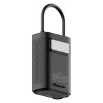 XIAOMI Portable Electric Air Compressor 2 Pro