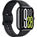 Xiaomi BHR9389GL Redmi Watch 5 Okosóra, Fekete