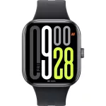 Xiaomi BHR9389GL Redmi Watch 5 Okosóra, Fekete