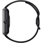 Xiaomi BHR9389GL Redmi Watch 5 Okosóra, Fekete