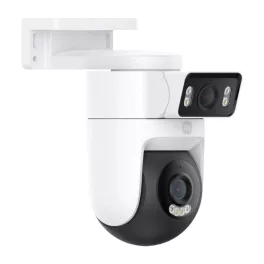 XIAOMI CW500EU kültéri biztonsági kamera
