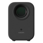 XIAOMI BHR9417EU Smart Projector L1