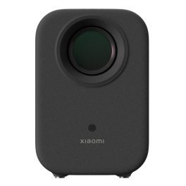 XIAOMI BHR9417EU Smart Projector L1
