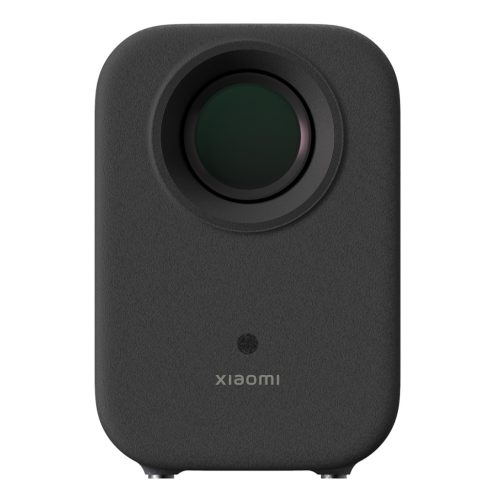 XIAOMI BHR9417EU Smart Projector L1