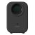 XIAOMI BHR9417EU Smart Projector L1