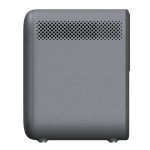 XIAOMI BHR9417EU Smart Projector L1