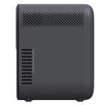 XIAOMI BHR9417EU Smart Projector L1