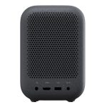 XIAOMI BHR9417EU Smart Projector L1