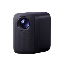 Xiaomi BHR9588EU Smart Projector L1 Pro
