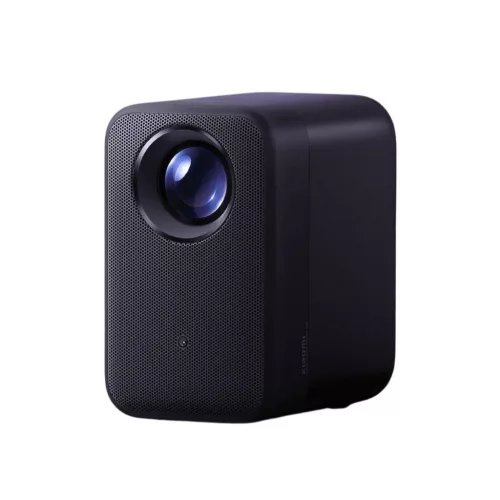 Xiaomi BHR9588EU Smart Projector L1 Pro