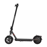 XIAOMI Electric Scooter Elite elektromos roller