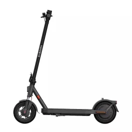 XIAOMI Electric Scooter Elite elektromos roller