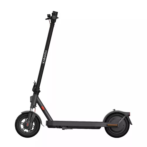 XIAOMI Electric Scooter Elite elektromos roller
