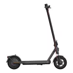 XIAOMI Electric Scooter Elite elektromos roller