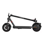 XIAOMI Electric Scooter Elite elektromos roller