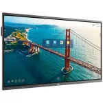 Vivitek, Interaktív kijelző NovoTouch BK 86" BK862I