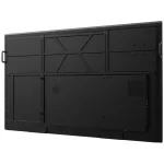 Vivitek, Interaktív kijelző NovoTouch BK 86" BK862I