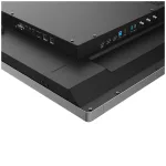 Vivitek, Interaktív kijelző NovoTouch BK 86" BK862I