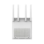 LB-LINK ROUTER BL-AX1800 Dual Band Gigabit WiFi6