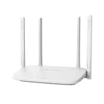 LB-LINK ROUTER BL-AX3000 WiFi6 Mesh