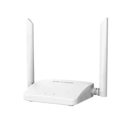 LB-LINK ROUTER BL-CPE350EU WiFi6 4G LTE