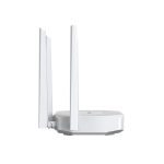 LB-LINK ROUTER BL-CPE450AX wireless 4G LTE
