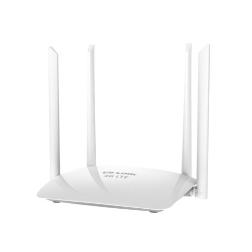 LB-LINK ROUTER BL-CPE450EU wireless 4G LTE