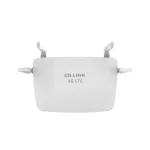 LB-LINK ROUTER BL-CPE450EU wireless 4G LTE