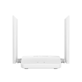 LB-LINK ROUTER BL-CPE600EU WiFi6 4G LTE