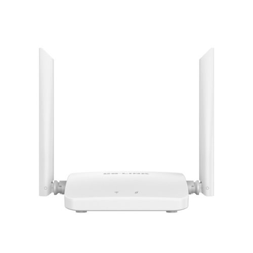 LB-LINK ROUTER BL-CPE600EU WiFi6 4G LTE