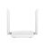 LB-LINK ROUTER BL-CPE600EU WiFi6 4G LTE