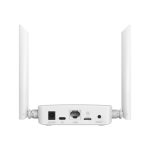 LB-LINK ROUTER BL-CPE600EU WiFi6 4G LTE