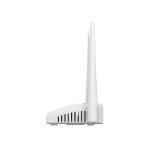 LB-LINK ROUTER BL-CPE600EU WiFi6 4G LTE