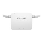 LB-LINK ROUTER BL-CPE600EU WiFi6 4G LTE