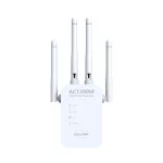 LB-LINK EXTENDER  BL-RE1200 AC1200 High Power WiFi