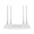 LB-LINK ROUTER BL-W1210M AC 1200Mbps Wireless