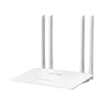 LB-LINK ROUTER BL-W1210M AC 1200Mbps Wireless