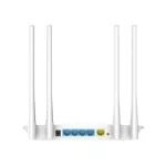 LB-LINK ROUTER BL-W1210M AC 1200Mbps Wireless