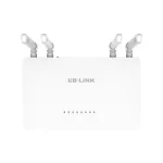 LB-LINK ROUTER BL-W1210M AC 1200Mbps Wireless