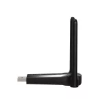 LB-LINK ADAPTER  BL-WDN1300H USB WiFi AC1300M Dual Band