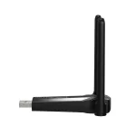 LB-LINK ADAPTER  BL-WDN1800H USB Wifi AX1800 Wi-fi 6