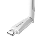 LB-LINK ADAPTER  BL-WDN650A USB WiFi 650Mbps High Gain