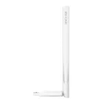 LB-LINK ADAPTER  BL-WDN650A USB WiFi 650Mbps High Gain
