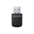 LB-LINK ADAPTER  BL-WDN950AX USB WiFi